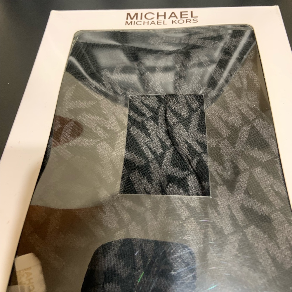 Michael Kors Gift Set | New | Authentic
